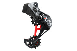 Przerzutka tylna SRAM X01 Eagle AXS