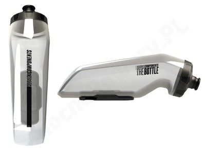 Bidon Haibike - MRS The Bottle 650ml