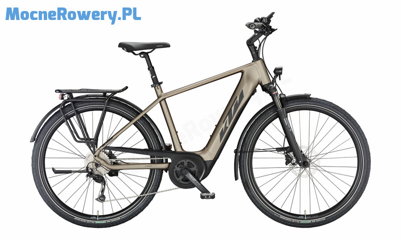 KTM MACINA TOUR P510 H 51 oa