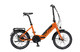 KTM Macina Fold