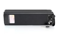 Akumulator Ecobike Even