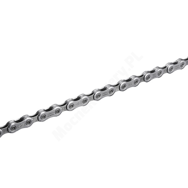 Shimano CN M8100 12s a cuch rowerowy