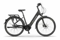Ecobike LX 05 2022
