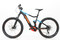 KTM Macina Lycan 275 hardtail rower elektryczny 16