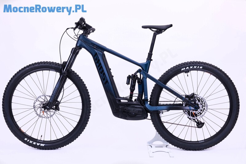 Rower elektryczny - kraków sklep internetowy
