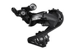 Przerzutka tylna Shimano 105 R7000 Przerzutka tylna Shimano 105 R7000