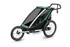 Thule Chariot Lite 1 lekka przyczepka dla dzieci 3