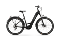 Winora Yucatan X10 Low