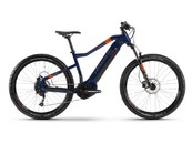 Haibike SDURO HardSeven 1.5