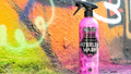Muc Off eBike Dry Wash rodek do mycia na sucho 3