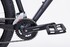 KTM Chicago 292 black rower go rski7