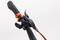 KTM Life Track DA rower crossowy cross 6
