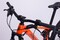 Mondraker F PLAY 24 rower elektryczny dla dzieci full suspension12