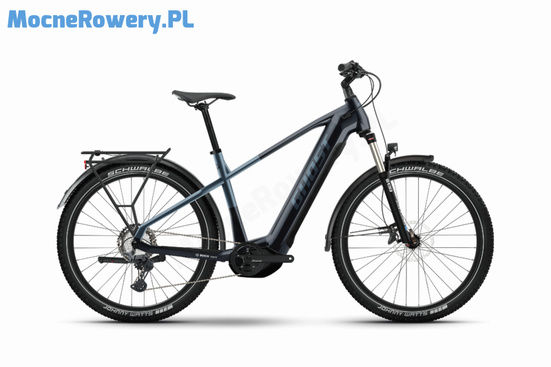 GHOST MY23 E Teru B Advanced EQ High C1 27 5Inch 90 GTFP1