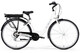 M_Bike e-CITY 726