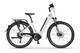 Ecobike LX 300 white