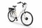 EcoBike Basic NEXUS 2