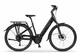 Ecobike LX 100 Black