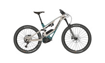 Lapierre OVERVOLT GLP 2 ELITE