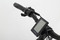 Lovelec Dart trekkingowy miejski rower elektryczny 16