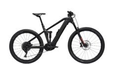 Bulls Sonic Evo AM3 Carbon