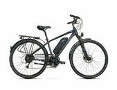 Kross TRANS HYBRID M