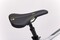 ROCK MACHINE Torrent INT e50 hardtail eMTB rower elektryczny 4