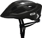 ABUS ADURO 2.0 race - kask rowerowy M