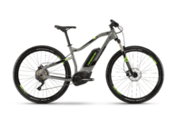 Haibike SDURO HardNine 4.0 S