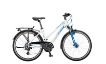 KTM Country Star 26 DA