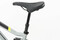 Haibike FullSeven 6 grey elektryczny rower full 27 5 5