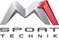 M1 Sporttechnik