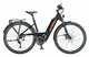 KTM MACINA SPORT 630 PTS