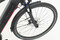 Kalkhoff Endeavour 5B Season ME trekkingowy ebike 11