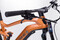 Haibike AllMtn CF 6 karbonowy rower elektryczny all mountain 3