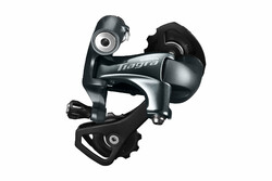 Przerzutka tylna Shimano Tiagra RD-R4700