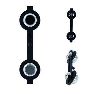 Baza FidLock XLC MRS MR-S15