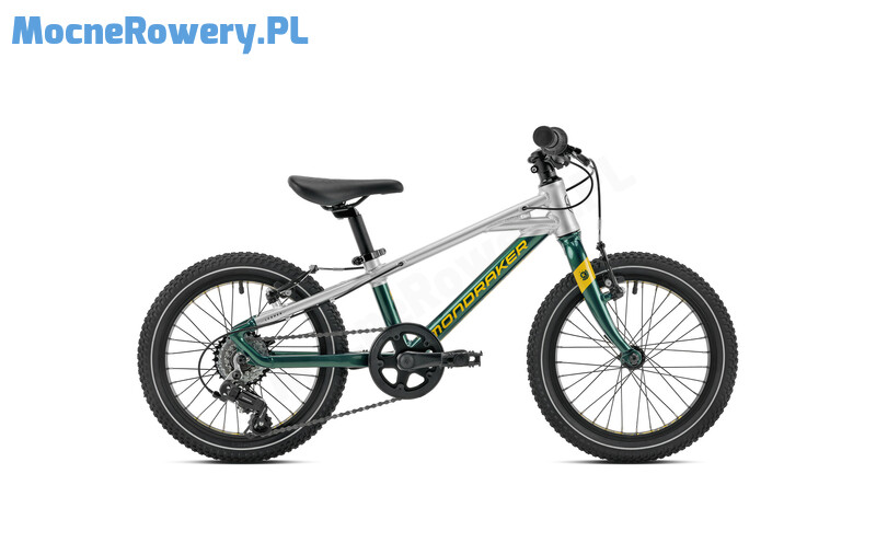 Mondraker LEADER 16 1