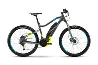 Haibike SDURO HardNine 3.5