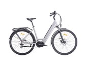 Kross TRANS HYBRID LS 2.0