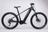 Haibike AllTrack 5 hardtail eMTB rower elektryczny 14