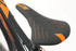KTM Wild Speed 26 24 Disc 2020 10