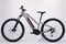LAPIERRE OVERVOLT HT 5 5 MID hardtail MTB ebike 21