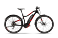 Haibike SDURO HARDNINE 25 STREET
