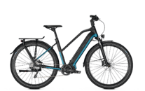 Kalkhoff Endeavour 5.S XXL DA blue