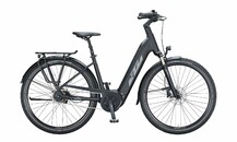 KTM MACINA City A510