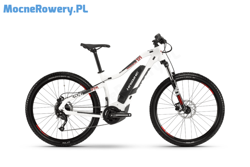 Haibike SDURO HardSeven Life 1 0 zdjecie glowne