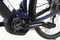 Haibike SDURO Trekking 5 0 low step 2020 4