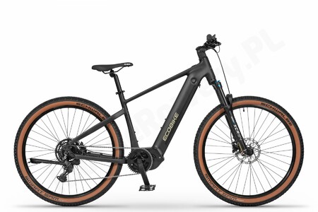 Ecobike Core Moonstone 1008 Wh