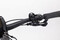 Haibike Trekking 6 ME grey trekkingowy rower elektryczny 12